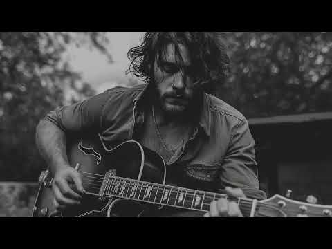 Youtube: Jules Delaney - I just need to know the world is beautiful