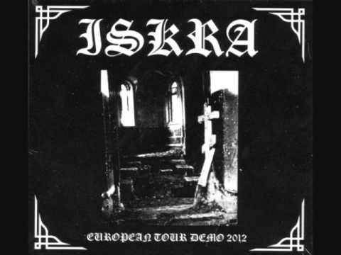 Youtube: Iskra - Nazi Die (Doom Cover)