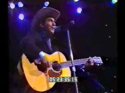 Youtube: Steve Goodman - You Never Even Call Me By My Name (with lyrics)