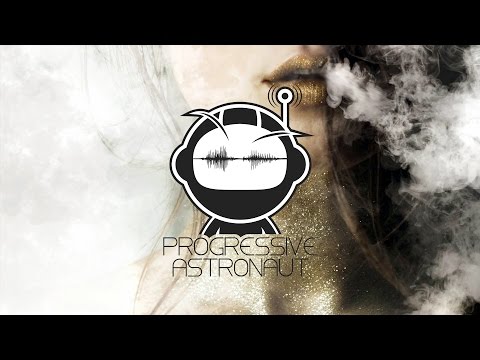 Youtube: Simos Tagias & Jorgio Kioris - Exist (Cid Inc. Remix) [Replug Records]