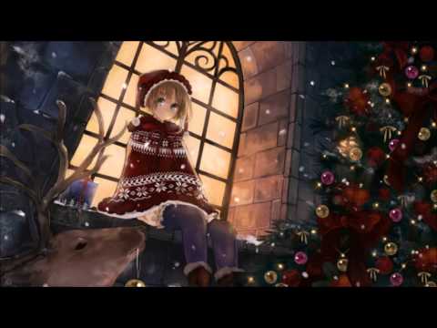 Youtube: Gloria Estefan - Christmas Through Your Eyes