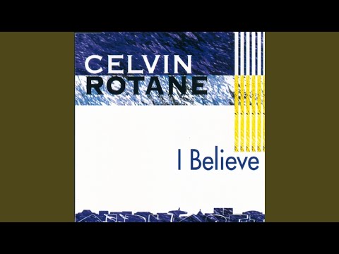 Youtube: I Believe (Dub Version)