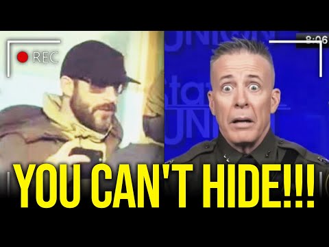 Youtube: Trump Stooge FREEZES as Video PROVES HIM WRONG!