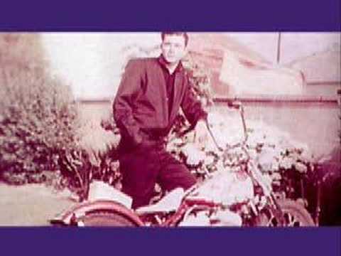 Youtube: DICK DALE -"Spanish Kiss" (1963)