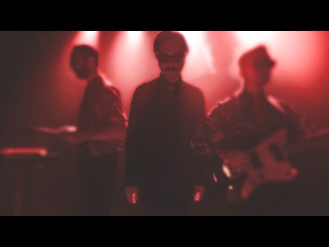 Youtube: Geometric Vision - Slowemotion (Official Video)