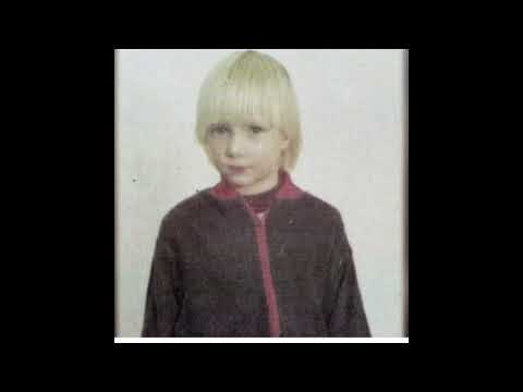 Youtube: Der ungelöste Fall von Michaela Wagner aus Gera 1983