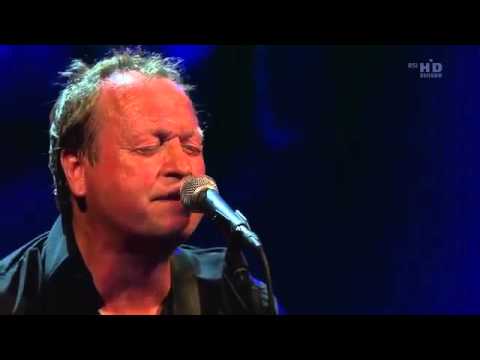 Youtube: Level 42 Love Game Live Lugano