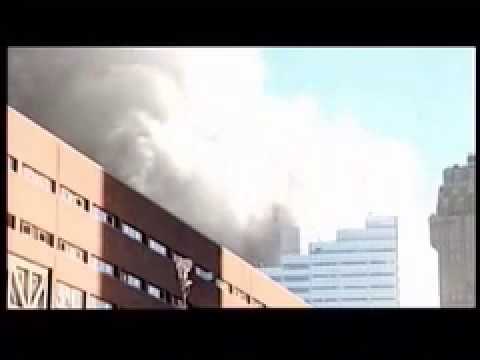 Youtube: HOW DID WORLD TRADE CENTER 7 FALL?