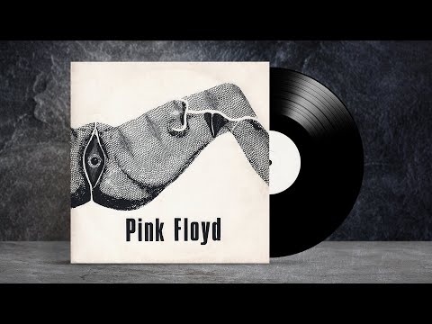 Youtube: Pink Floyd — M502. Live Concert in Germany 1971. Rare Bootleg.
