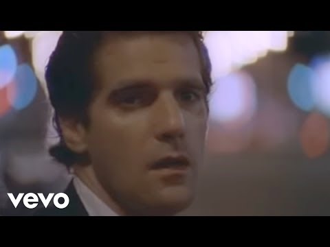 Youtube: Glenn Frey - You Belong To The City