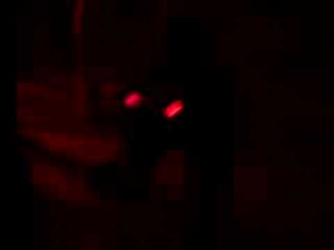 Youtube: Techno Terror 4 - techno(schranz) stage Trencin club piano