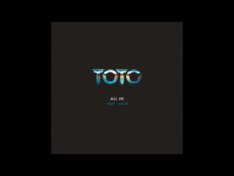 Youtube: Toto - These Chains (1988 Early Fade) HQ