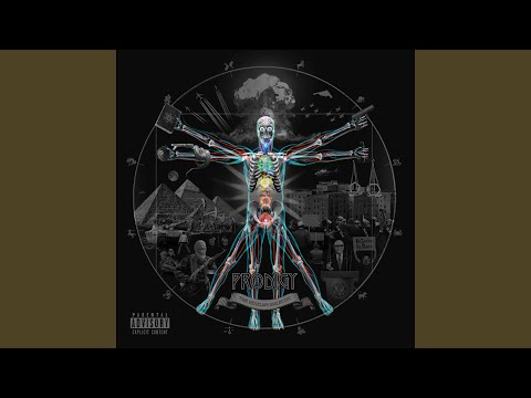 Youtube: Mystic