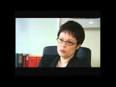 Youtube: 2011 06 16 Staatsanwaltschaft stellt Ermittlungen im Fall Sarah Seele ein