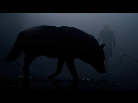 Youtube: Wardruna - Voluspá (Official music video)