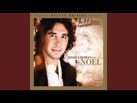 Youtube: O Holy Night