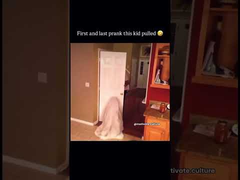 Youtube: Ich lache mich darüber tot 😂