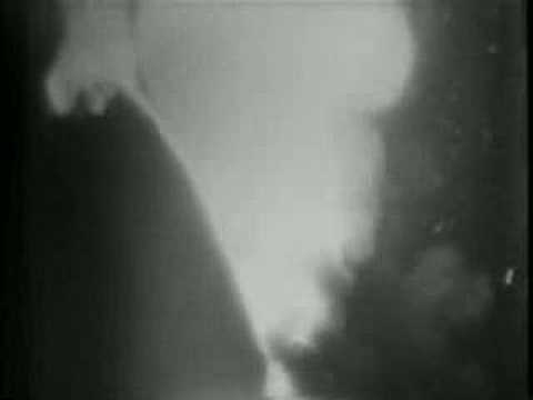 Youtube: Hindenburg Explodes! Scores Dead - Special Release 1937/05/10