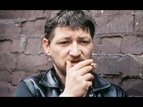 Youtube: Fassbinder - Doku 2015 (NEU in HD)