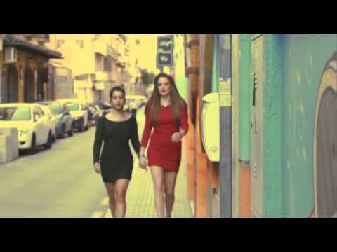 Youtube: Icona Pop - I Love It