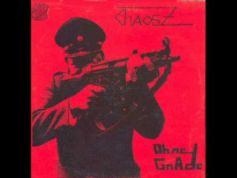 Youtube: ChaosZ - Krieg.wmv