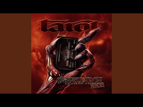 Youtube: The Spell of Iron