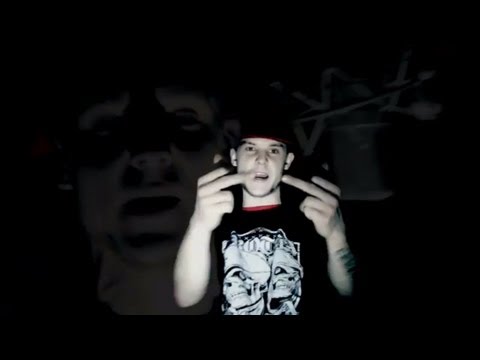 Youtube: WER BIN ICH? - Crop [prod. by Sicktunes]