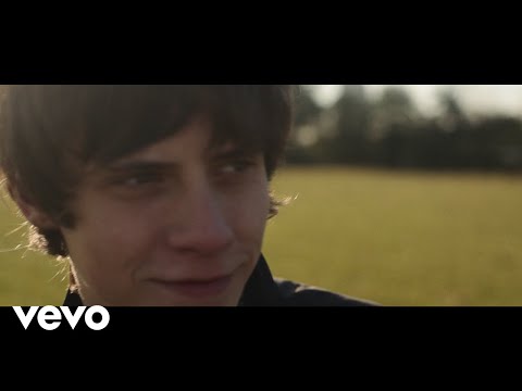 Youtube: Jake Bugg - It's True