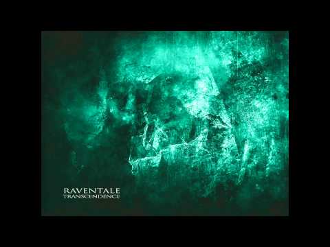 Youtube: Raventale - Transcendence