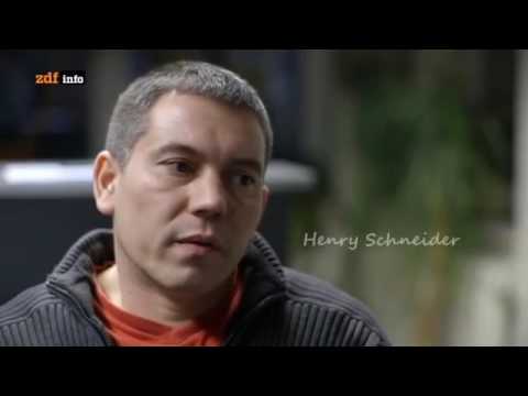 Youtube: Der Staat bin Ich! Eine Bewegung gegen den deutschen Staat