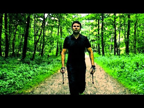Youtube: Nordic Walking