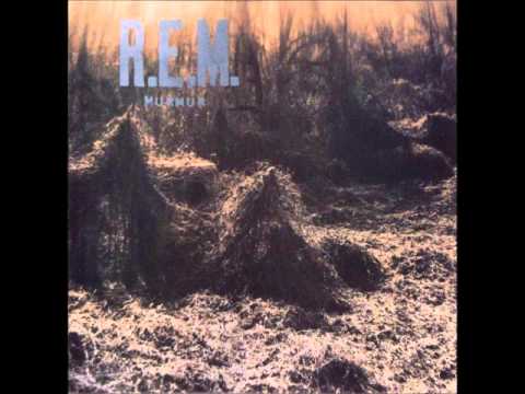 Youtube: R.E.M. - 9-9