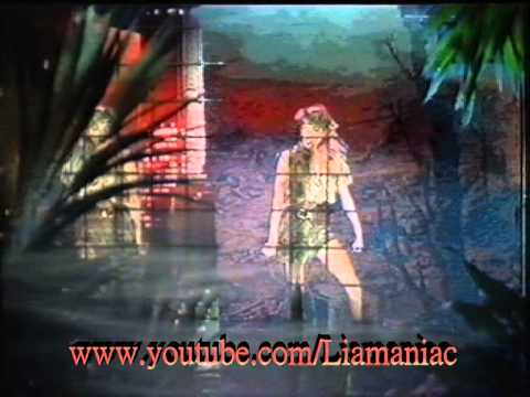 Youtube: L-Vira ‎- Talkin 'Bout Rambo (Original Video)