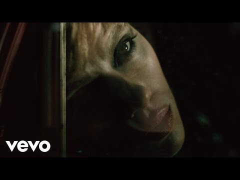 Youtube: Pete Yorn, Scarlett Johansson - Bad Dreams