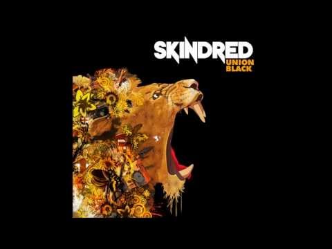 Youtube: Skindred - Make Your Mark