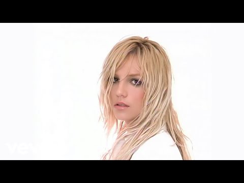 Youtube: Britney Spears - Everytime (Official HD Video)
