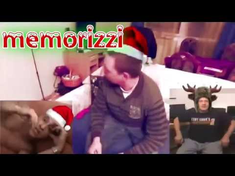 Youtube: YouTube Kacke - Weihnachts Kollaboration 2014