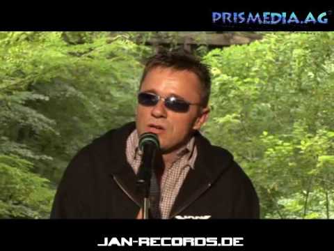 Youtube: Jan W -"Roter Adler"