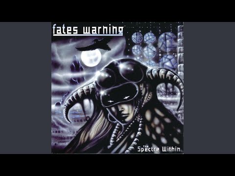 Youtube: The Apparition