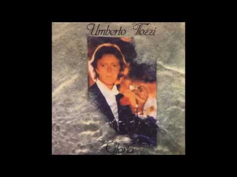 Youtube: Umberto Tozzi - Gloria (Official Audio)