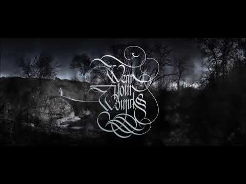 Youtube: Wear Your Wounds - Tomorrow’s Sorrow (2019)