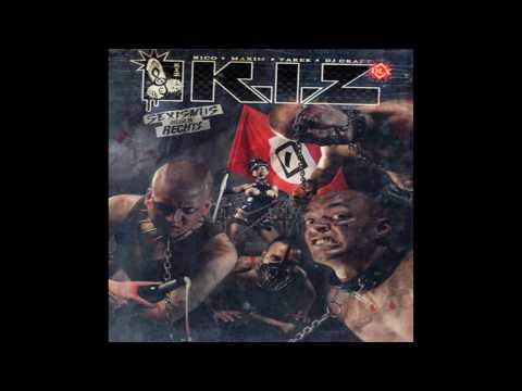 Youtube: K.I.Z - So Alt