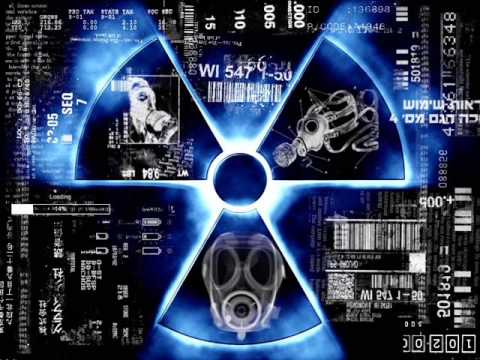 Youtube: Stereomotion - Blueprint ( Acylum ReMix )