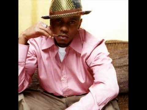 Youtube: Donell Jones - Have You Seen Her