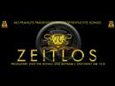 Youtube: Prinz Pi - Totentanz (Bonus Track) Album Zeitlos