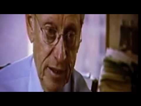 Youtube: "Pull It" Larry Silverstein - Deutsche Übersetzung und Untertitel