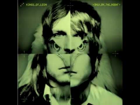 Youtube: Kings Of Leon - Closer