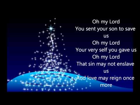 Youtube: Boney M. - Mary's Boy Child  (Lyrics)