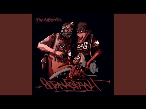 Youtube: Kavierparty (feat. Baf)