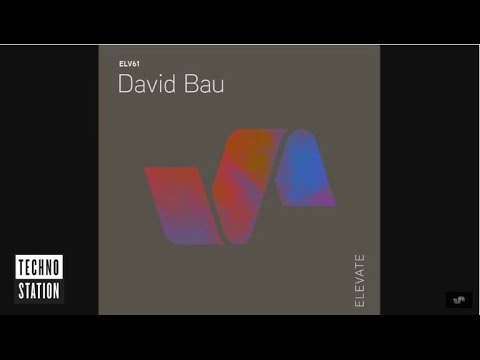 Youtube: David Bau - Shining